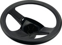 Volant Stiga - CastelGarden PA165C98H-PA160C84H, 3259612190, 325961219/0