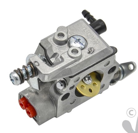 [A021-000865] Carburateur Walbro WT698A Echo CS320TES, A021000865, ECA021000865, A021-000862