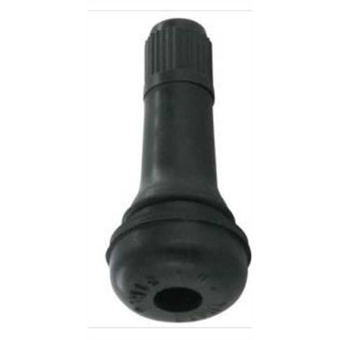 Valve droite TR412, 5631200, TR412