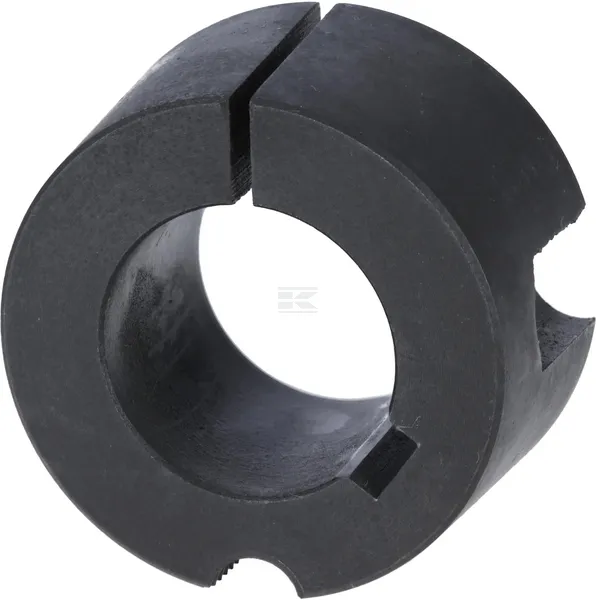 [1210E1TLKR] Douille serrage taperlock 1" 1210E1TLKR