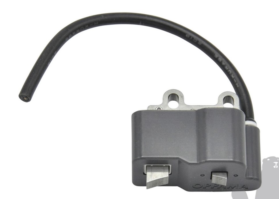 Bobine allumage Echo PB251, ECA411000291, A411000291, A411-000291, A411-000290