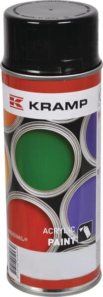[518004KR] Lemken Bleu 400ml