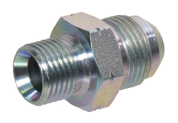 [RIM1216] Raccord retour solis 20-26 b.v