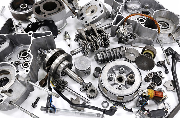 [315.132.020] Segment dolmar ps6100