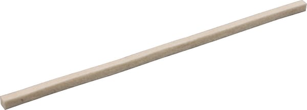 [FS460] Joint feutre