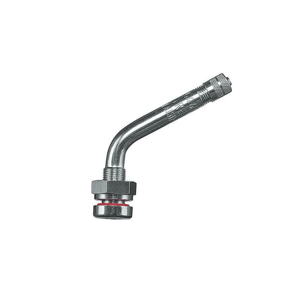 Valve sans tube camion TR543D, Rema Tip Top