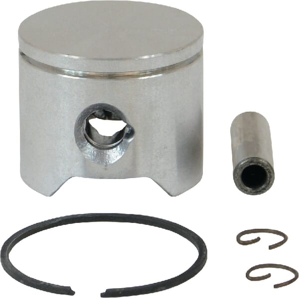 Piston p/Husqvarna