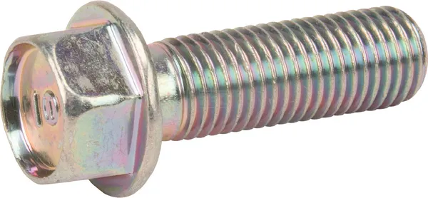 [95701-1003200] BOULON DE BRIDE 10X32 HONDA, 95701-1003200, 957011003200
