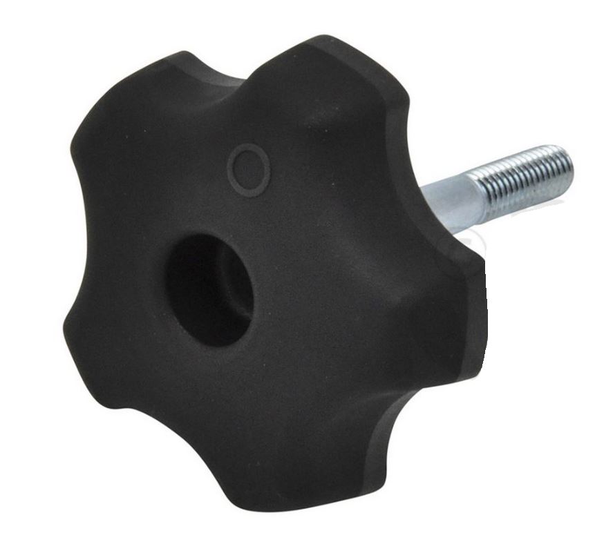 Vis manche echo srm420 ECV299000110, V299000110, ECV299000110