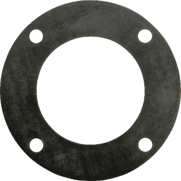 [93074066] Joint de bride BSA 4"