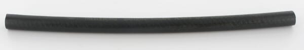 [M46] Tuyau d'huile 5x170 B.P.