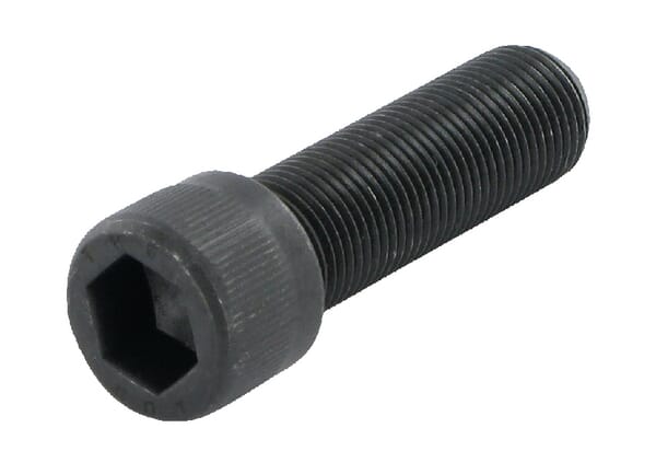 Vis six pans 5/8"x1 3/4"UNF