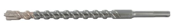 [783246] Foret de perforateur Ø 12x260 mm, pour béton, HiKOKI