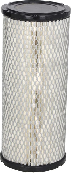 Filtre à air extérieur primaire