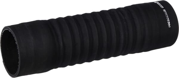 Flexible de radiateur