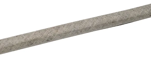 [75404175] COURROIE MTD  HEX 91.25''
