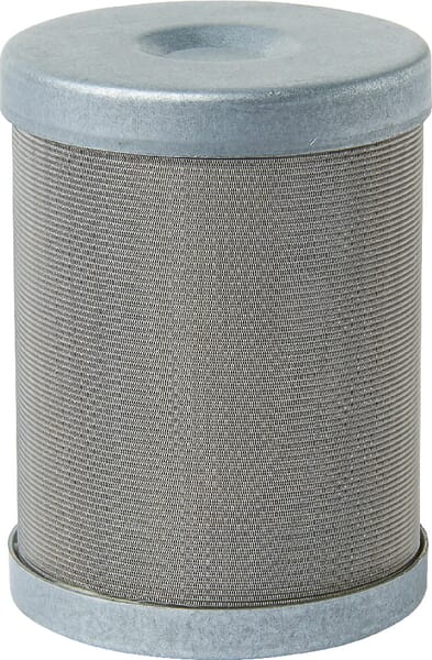 Filtre à gasoil Donaldson