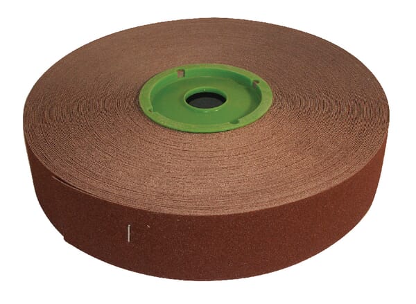 [K4050] Toile emeri K40,  3157626103787, K4050