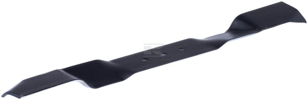 [5803974-01] Lame Husqvarna 5803974-01, 580397401