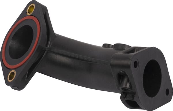 [592842] Pipe admission briggs et Stratton Intek 17.5cv, 592842