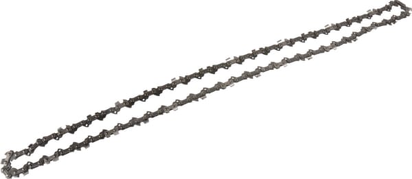 Chaîne de tronçonneuse 3/8" 1,3mm 64E