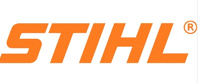 Disque à découper diamant Stihl D-BA90 400mm, 0835-094-7014, 08350947014