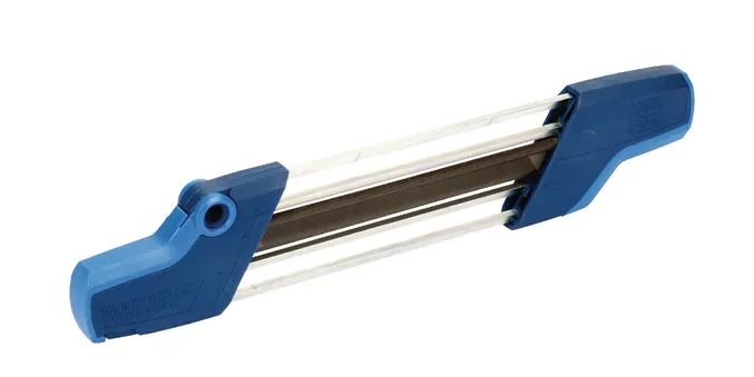 Affûteuse de chaîne CS-X 5,16 CSX516