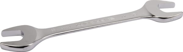 Clé à fourche, 38/42 mm, Facom