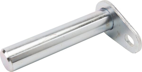 [FLP25125] Axe 25x125mm Kramp