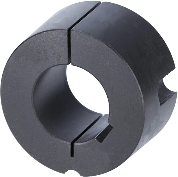 Douille serrage taperlock 40 mm