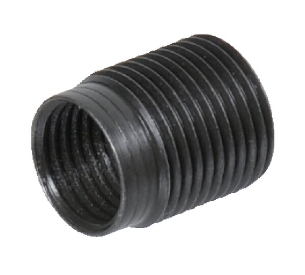 Douille mâle M12x1 M10x1