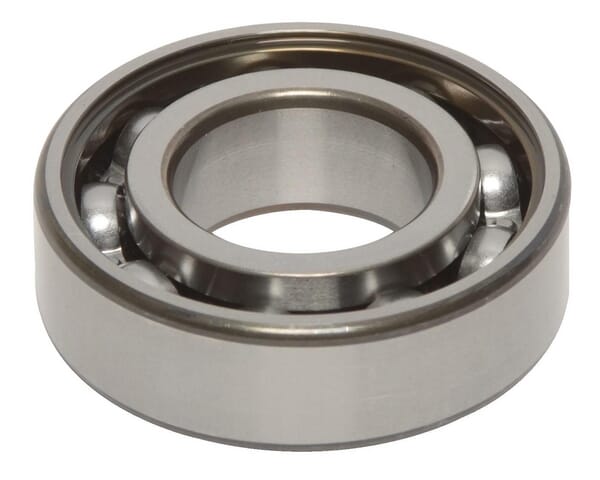 [75006210] Roulement à billes à gorge profonde 50x90x2 mm, 6210 SKF