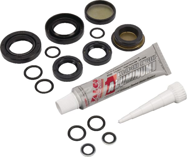 Kit de joints Turf Torq sans huile, 1A646098240