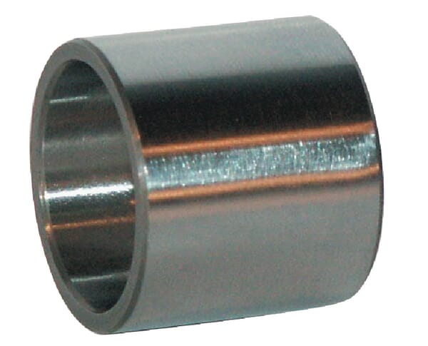 [LR4045205] Bague intérieur LR