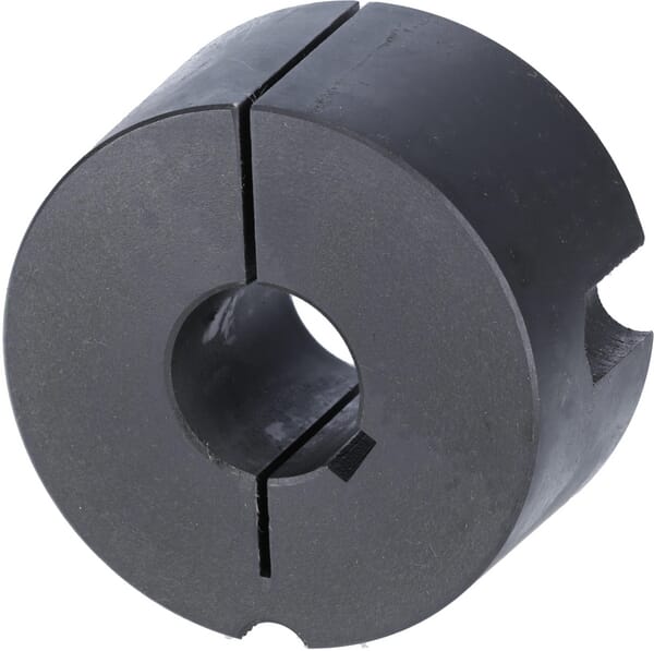 Douille serrage taperlock 40 mm