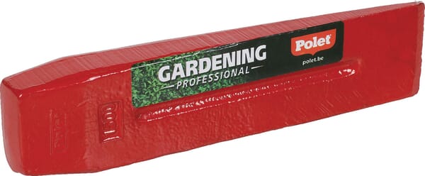 Coin à fendre 1500 grammes Polet, PO061015, 061015, POLET PO061015