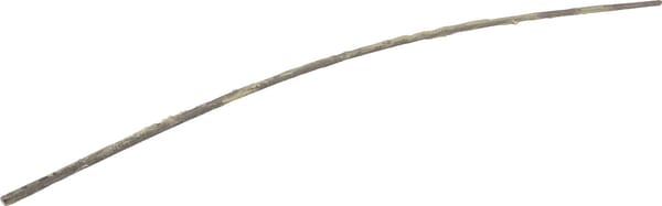 Arbre d'entraînement