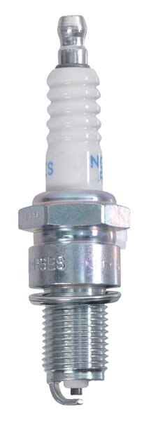 Bougie (NGK BPR6ES)