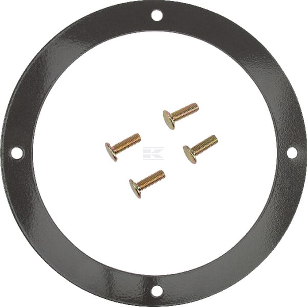 [ET34810] Cour.fix.gouj.bavet, 34810, ET34810