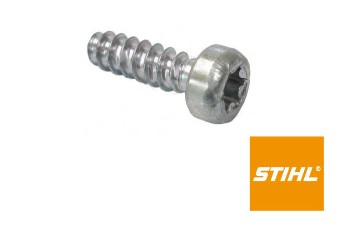 Vis cylindrique is-P5x16 Stihl