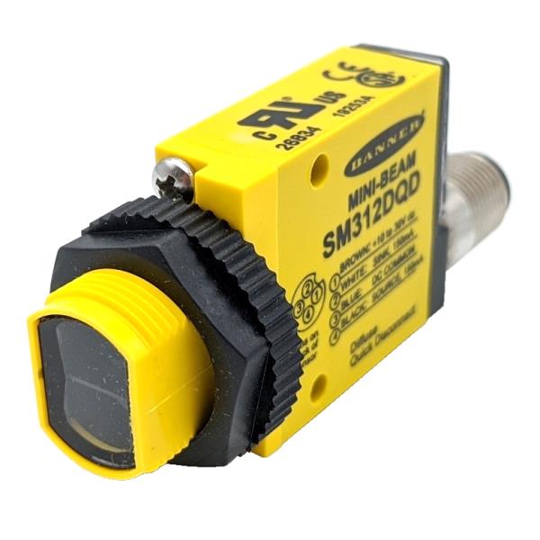 [09500-20357] Bourrage de renvoi angle KUBOTA GZD21, 09500-20357, 0950020357