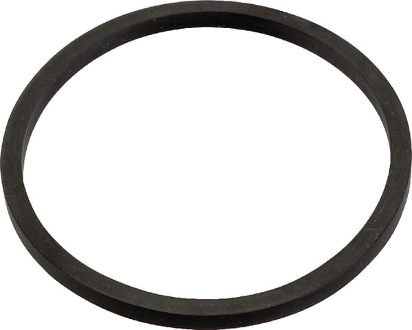 Joint torique pompe à huile Briggs et Stratton Intek, BS796222, BS-796222