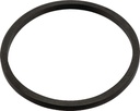 Joint torique pompe à huile Briggs et Stratton Intek, BS796222, BS-796222