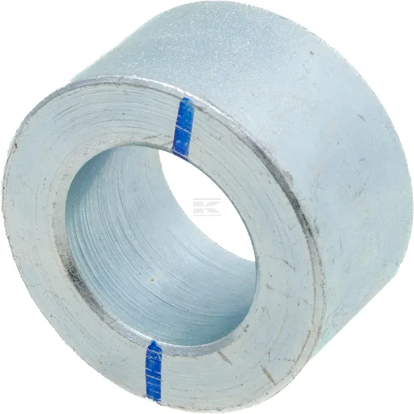[K5651-34222] Collier de roue KUBOTA série F, K5651-34222, K565134222, K5651-3422-2, K5651-3422-0, K5651-34220, K565134220