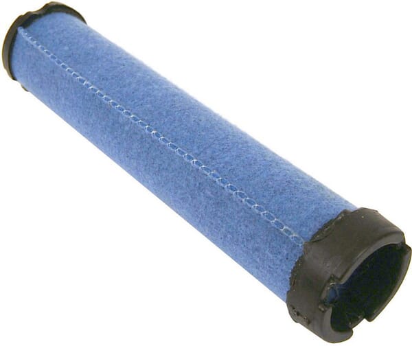 Filtre à air Intérieur