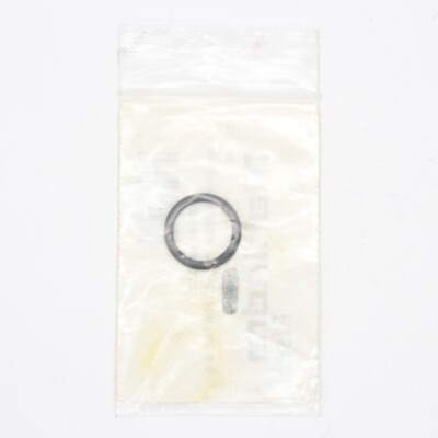 O-Ring Kubota à la pièce, 04811-00150, 0481100150, 0481600150, 04816-00150