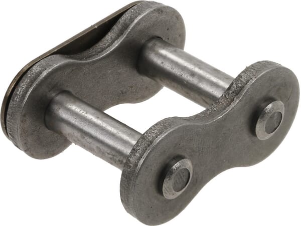 Maillon de jonction ASA 60H