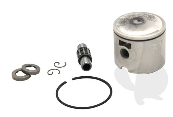 [P021-045440] Kit piston complet Shindaiwa 360TS, P021-045440, P021045440, ECP021045440