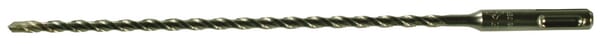 [782464] Foret 12x600mm HiKOKI