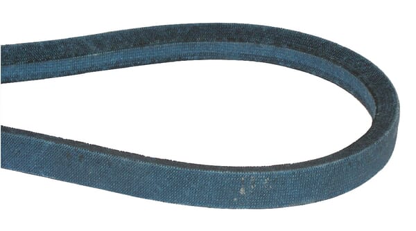 [75404249A] Courroie trapézoïdale